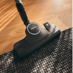 Miele CX1E-LW Blizzard CX1 Excellence PowerLine 無塵袋圓筒式吸塵機